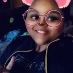 FolconPunch - kik username