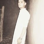 Sarfraz - kik username