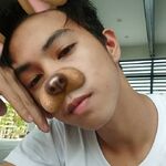 mattheweli2 - kik username