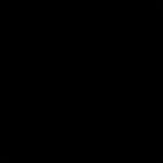 Kije - kik username