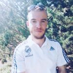 Ameur7 - kik username