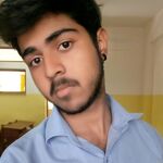 Rachit Verma - instagram username