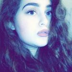lillixn.fxith - instagram username