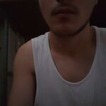 Gary - kik username