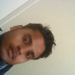 Kuldeep - instagram username