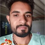 Bije - kik username