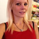 helen - kik username