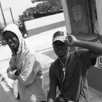Ngenge Mwinga - instagram username