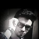 Shayam sharma - kik username