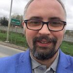 Williams190 - instagram username