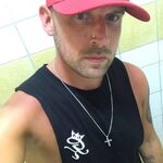 Tsts7775 - snapchat username