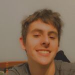 alex - snapchat username