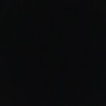 Hi - kik username