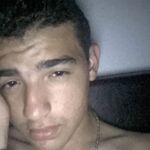 Yungkidharddick - kik username