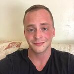 puzzluzz - instagram username