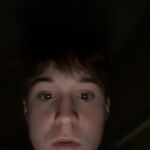 Gabe downing - snapchat username