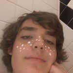 Victor - snapchat username
