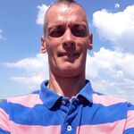 Paul-UK - kik username