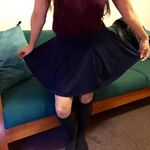 jessiejessx96 - kik username