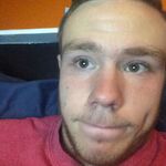 dillan - snapchat username