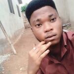 kingsford boateng - kik username