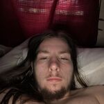 Will691 - snapchat username