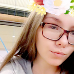 emilyjwho - snapchat username