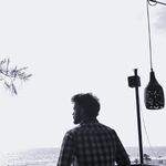 Siddharth varma - snapchat username