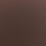 Narolum - kik username