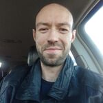 Alan - snapchat username