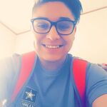 Adrian-Gonzales1818 - kik username