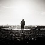 MartijnTovenaar - kik username