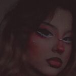 RosieL - snapchat username