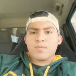 Djtrejo19 - kik username