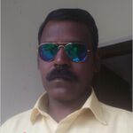 manoj - instagram username