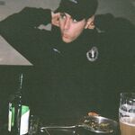 Andrew - telegram username