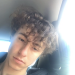 DevilishSam_ - instagram username