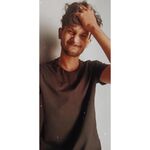 Nikhil  - snapchat username