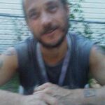 Joe - kik username