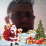 Craig6 - kik username
