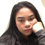 Sonia - kik username