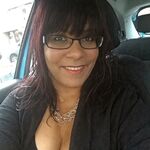 Maya - kik username