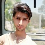 Salmanlars  - instagram username
