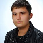 Adiqqq11 - kik username