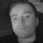 Jimhate95 - kik username