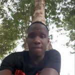 Gabriel - instagram username