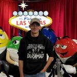 Johnmicheal - kik username