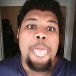 Kingnero05 - kik username