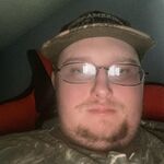 Joshua - tiktok username