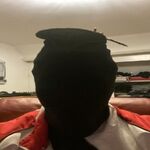 Joeligmab - snapchat username